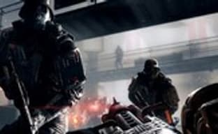 Wolfenstein: The New Order будет включать элементы разных жанров