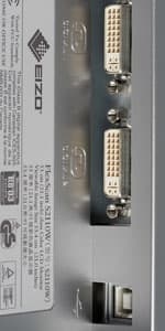 коннекторы