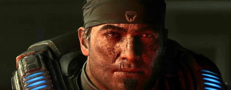 Список вакансий подтвердил мультиплеер в Gears of War: E-Day