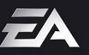 EA: мы будем отменять игры и дальше, если они будут заслуживать этого 