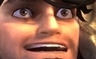 Тим Шафер: мы не думали, что Джек Блэк согласится