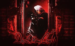 Автор первой Devil May Cry заговорил о ремейке без новых технологий