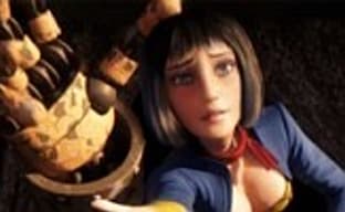 Bioshock Infinite задержится до 2013 года