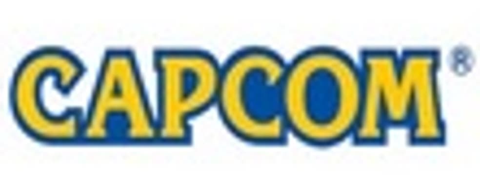 Capcom о задержках в выпуске PC-версий своих игр