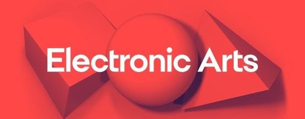 Руководители EA получили миллионные бонусы после увольнения сотрудников