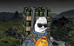 Google якобы отказалась от продолжения Death Stranding, которое должно было стать эксклюзивом Stadia