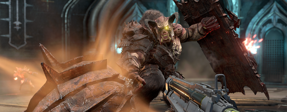 Two Sales with Discounts Up to 85% Have Started on the PS Store