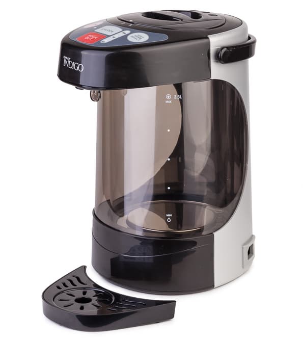 Кухонная техника: итоги 2015 года и не только