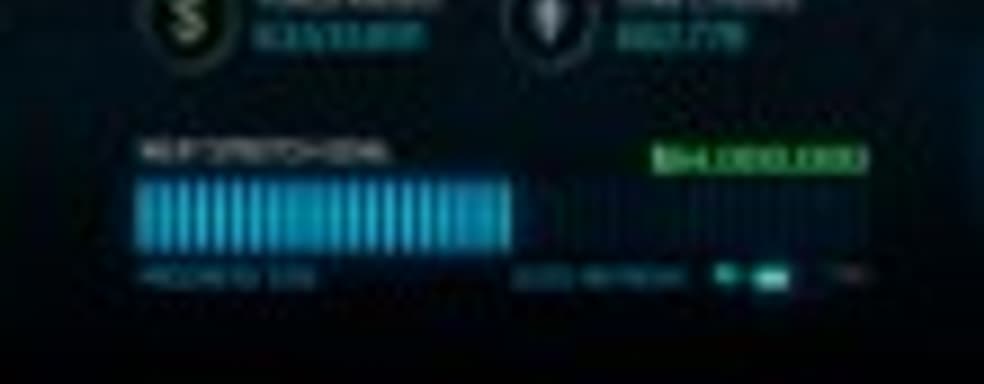 Разработчики Star Citizen собрали уже более $63,5 млн 