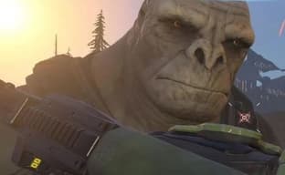 A new-gen Craig? – Mentions of Halo Infinite appearing only on PC and Xbox Series X|S have surfaced online