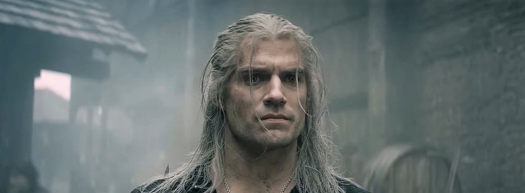 ¿Por qué Netflix dividió la tercera temporada de "The Witcher" en dos partes? Los creadores preparan una sorpresa