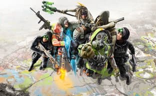 Ubisoft пока не отменила шутер Tom Clancy's XDefiant. Инсайдер рассказал о текущем состоянии игры