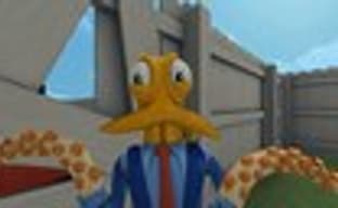 Octodad: Dadliest Catch выйдет 30 января