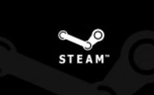 Топ-25 лидеров списка желаемого