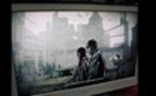 Вступление inFamous 2