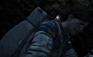 «Ремастер ремейка ремастера». Игроки утопили в негативе и минусах трейлер The Last of Us Part 2 Remastered