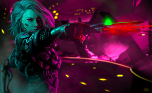 CD Projekt RED подтвердила, что Cyberpunk 2077 получит единственное дополнение Phantom Liberty