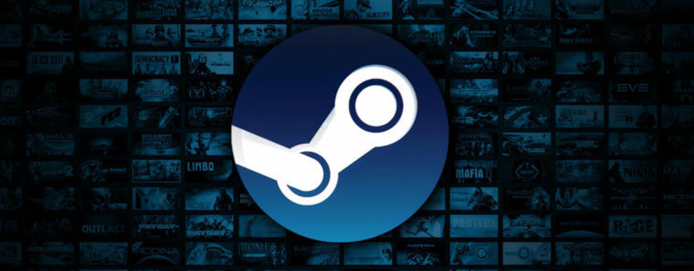 Valve назвала пять лучших игр октября, которые можно бесплатно добавить в библиотеку Steam. Геймеры оценили взрослый кликер «с невероятной физикой, которой нет в 99% игр»