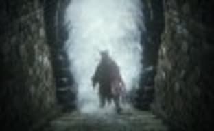 Cлух: Project Beast от From Software и Sony в разработке