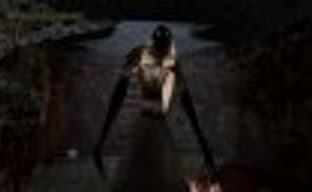 Студия Albino Moose займётся перезапуском Nightmare Creatures