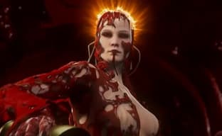 Богохульную Agony Unrated вернут владельцам в качестве бесплатного дополнения