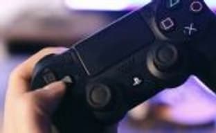 СМИ: Готовьтесь. PlayStation 5 от Sony будет дорогой