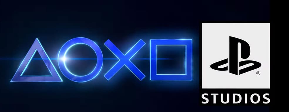 Глава PlayStation Studios: Bluepoint Games - не последняя покупка Sony