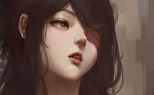 Genshin Impact перестала работать на некоторых ПК. Обновление 4.3 преподносит неприятный сюрприз