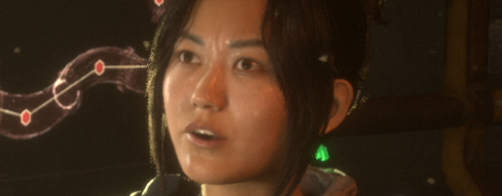 «Они как EA» Предзаказы The Callisto Protocol начали отменять после новости о продаже анимаций смерти главного героя