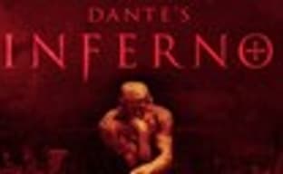 Random House и EA вновь издадут книгу Inferno