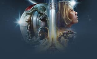 Starfield будет хардкорней и больше предыдущих игр Bethesda