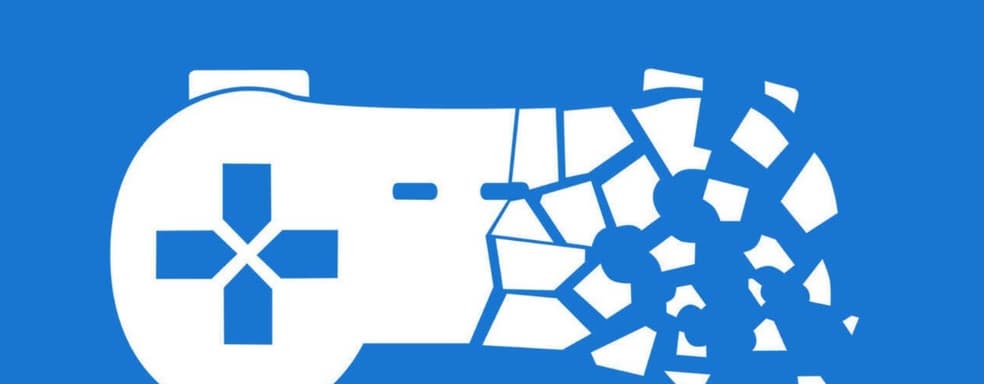 Players' Voice Heard: Petition Against Game Shutdowns Submitted to European Parliament