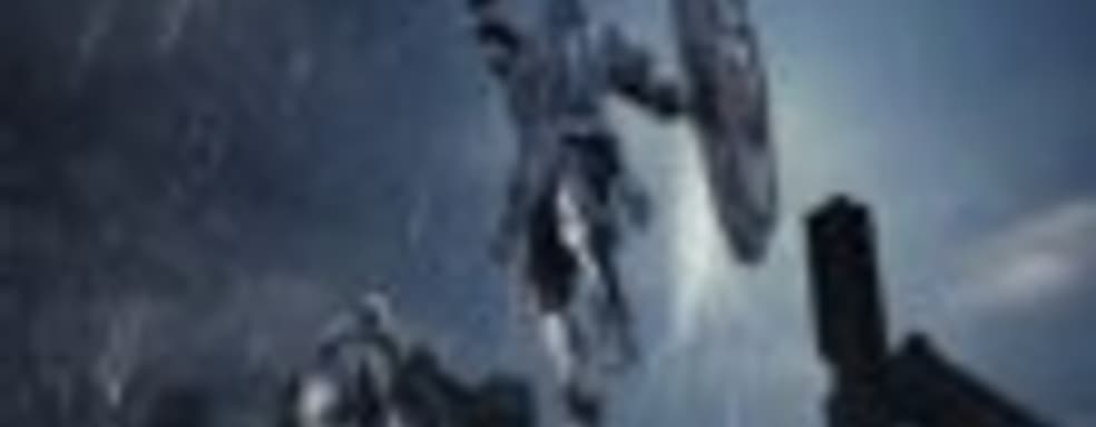 Финансовый отчет Bandai Namco. Поставки Dark Souls 2 превысили 1,2 млн. копий