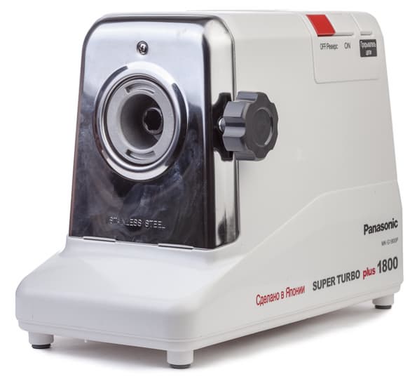 мясорубка Panasonic MK-G1800P