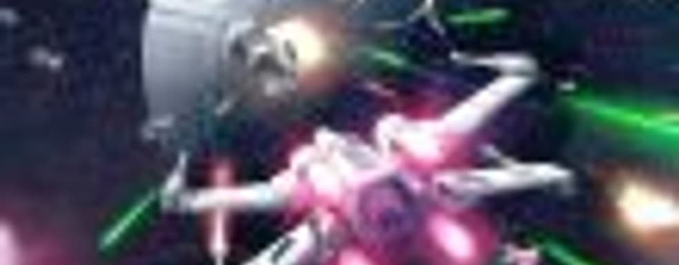 Анонс и дата выхода Star Wars Battlefront Ultimate Edition