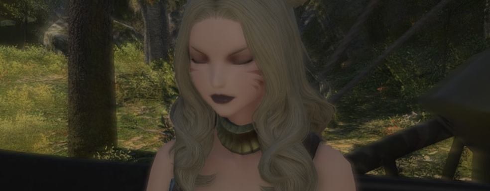 СМИ: Final Fantasy 14 получит мобильную версию от Tencent