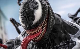 Spider-Man 2 сравнили со Spider-Man. Обеспечит ли игра Sony новое качество?