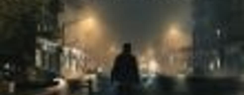 Konami «возлагает большие надежды на игровую индустрию»