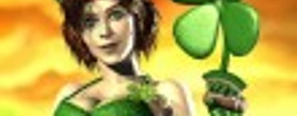 Новый опрос «Какую из предложенных игр вы бы хотели увидеть в нашей рубрике «Величайшие игры человечества»?»