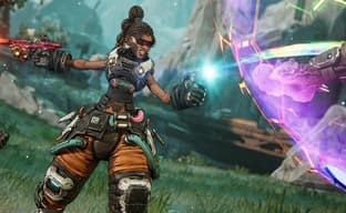 Gearbox выпустила новый трейлер Borderlands 4 с демонстрацией версии для Switch 2