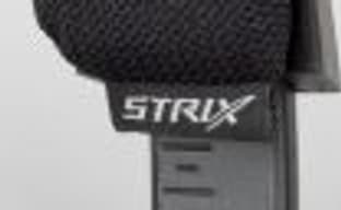 Asus ROG Strix Fusion 300 — игровая гарнитура с поддержкой виртуализации многоканального звучания 