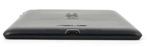 Google Nexus 7 второго поколения