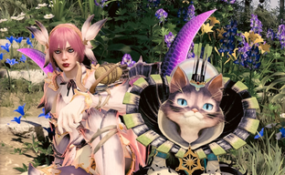 Читеры захватили рейтинг в Monster Hunter Wilds, но Capcom обещает провести зачистку