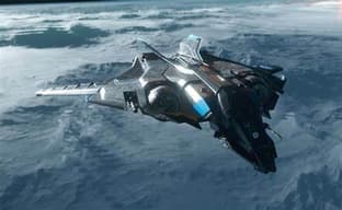 Star Citizen has cost almost $800 million and 12 years. What's the result? — journalist investigation