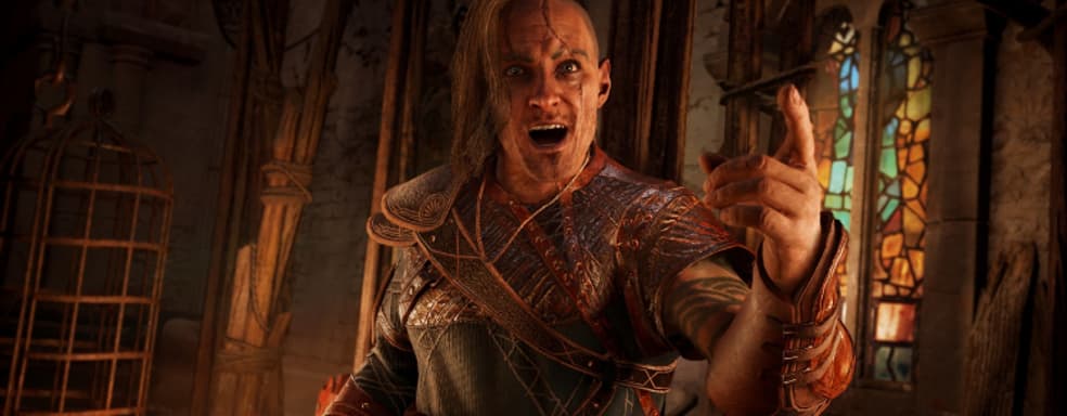 Нераскрытый потенциал – Microsoft прокомментировала проблемы с производительностью в ряде игр на Xbox Series X|S