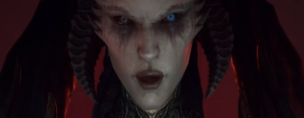 Xbox Series X продают по рекордно низкой цене и есть набор с Diablo 4