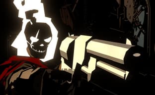 Мёртвый-мёртвый Запад. Обзор West of Dead