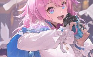 Утечка: арты новых персонажей Honkai Star Rail