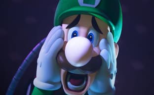 Specific tastes of the Japanese. Getting acquainted with the list of the country's most desired games