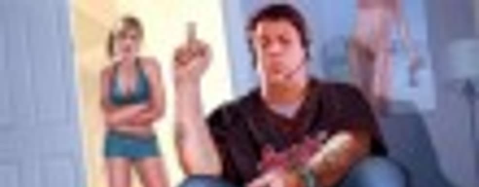 Сервера GameSpy закрываются, Grand Theft Auto V вне опасности